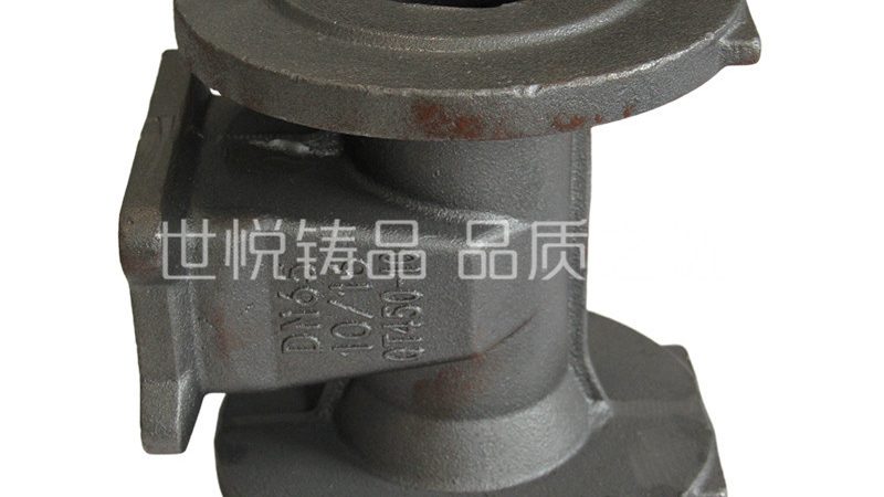化工泵安装步骤流程：确保系统稳定运行的秘密