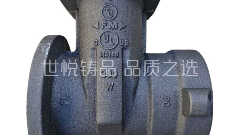 螺杆泵功率计算常被忽略的两个关键变量
