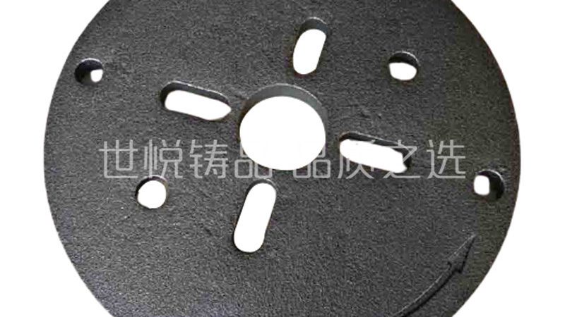认识误区：价格越贵，阀门性能越好