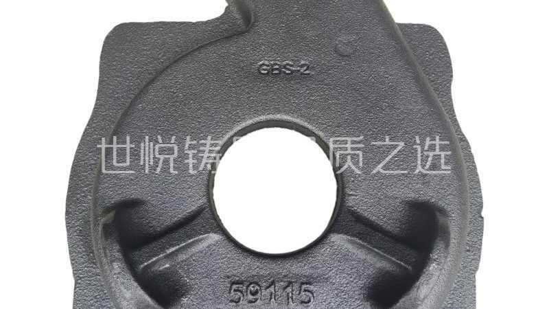 浆料泵价格揭秘：如何避免陷入选购误区**