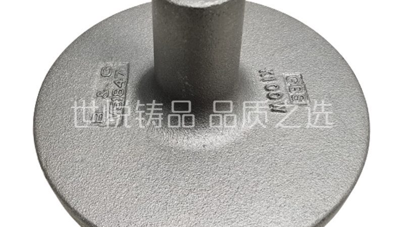 管道泵十大品牌排名