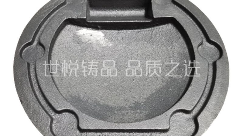 上海螺杆泵代理加盟公司