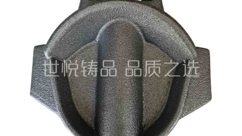 水泵选型：如何避免常见误区，确保系统稳定运行**