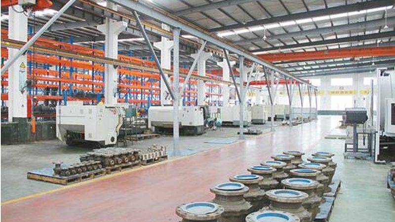 不锈钢水管件接头型号：揭秘其种类与选型要点**