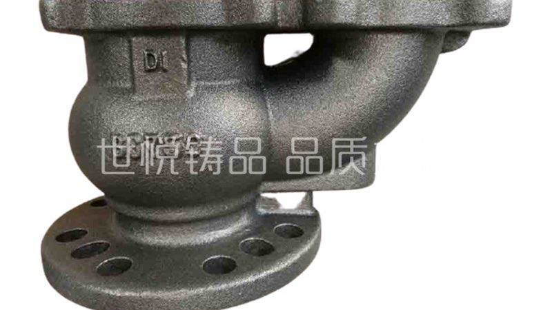 揭秘阀门十大品牌：价格背后的考量因素