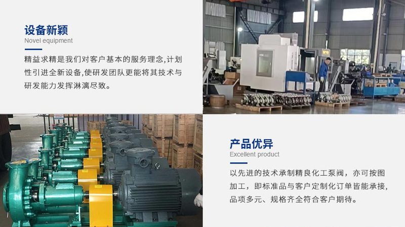 阀门十大品牌优缺点解析：揭秘行业翘楚背后的真相
