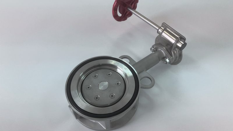 管道离心泵选购，如何避开这些误区？**