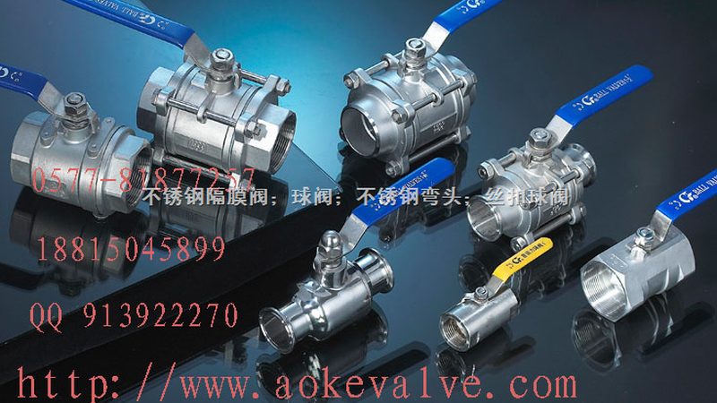 变频供水设备：揭秘其高效与选型的关键要素