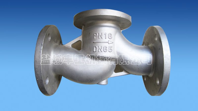 气动螺杆泵：性能优势与适用场景解析