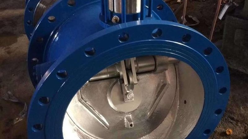 非标管道泵：定制化需求下的解决方案