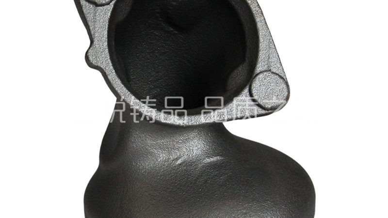 氟塑料化工泵：如何选择优质生产厂家**