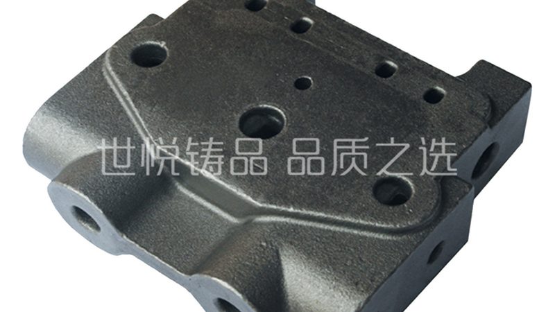 变频水泵与普通水泵：节能效率的差异化解析