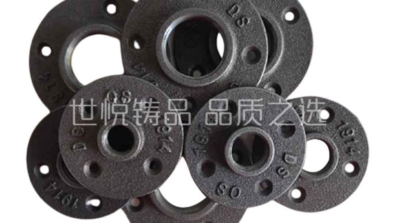 耐腐蚀化工泵：标准规范解析与选型要点